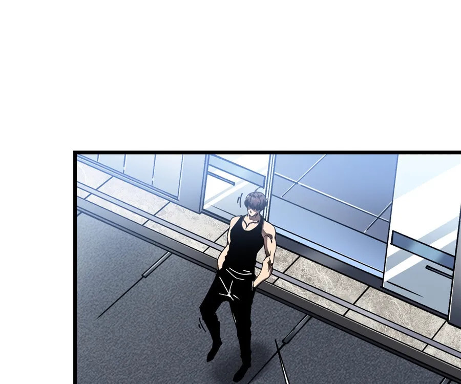 Read Martial Evolution: The Beast King Awakens chapter 17 image 8 on Lezhin