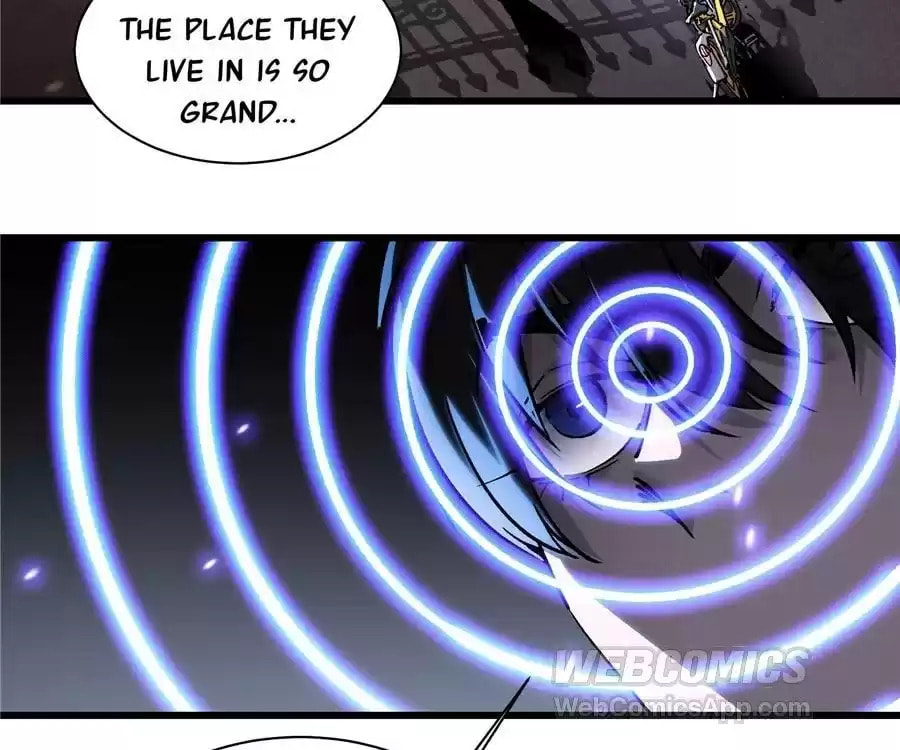 Read Martial Evolution: The Beast King Awakens chapter 17 image 82 on Lezhin