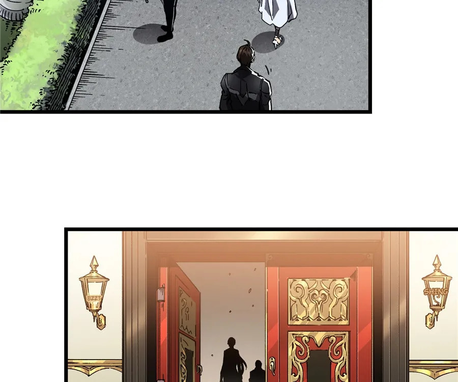 Read Martial Evolution: The Beast King Awakens chapter 17 image 89 on Lezhin