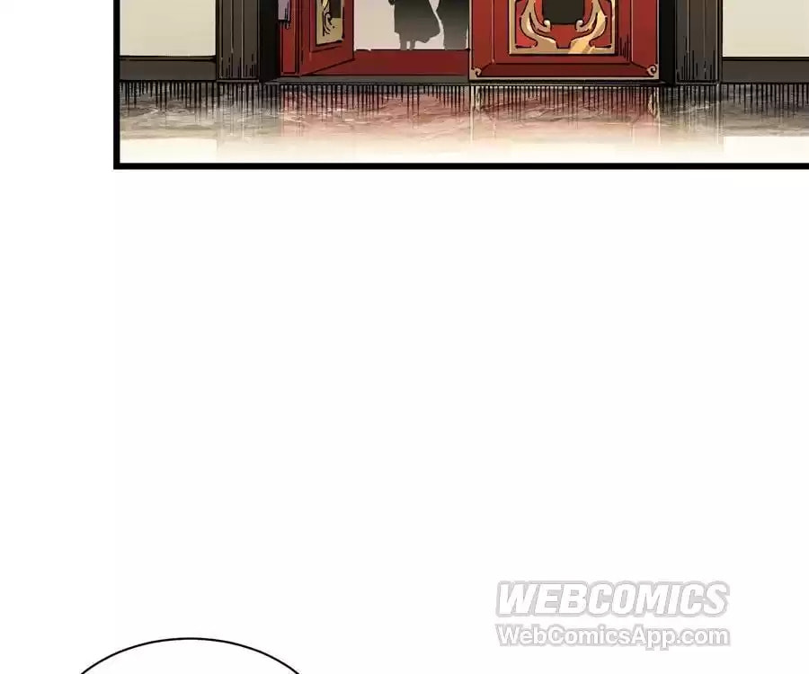 Read Martial Evolution: The Beast King Awakens chapter 17 image 90 on Lezhin