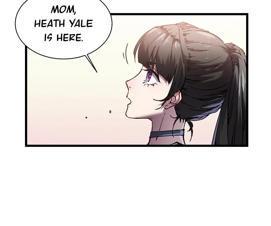 Read Martial Evolution: The Beast King Awakens chapter 17 image 91 on Lezhin