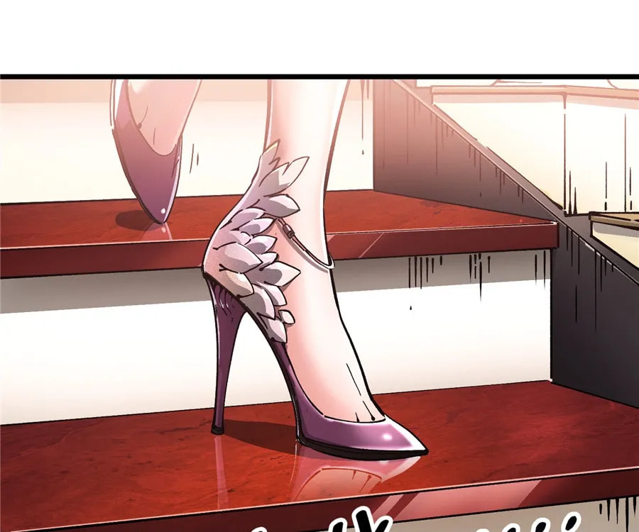 Read Martial Evolution: The Beast King Awakens chapter 17 image 92 on Lezhin