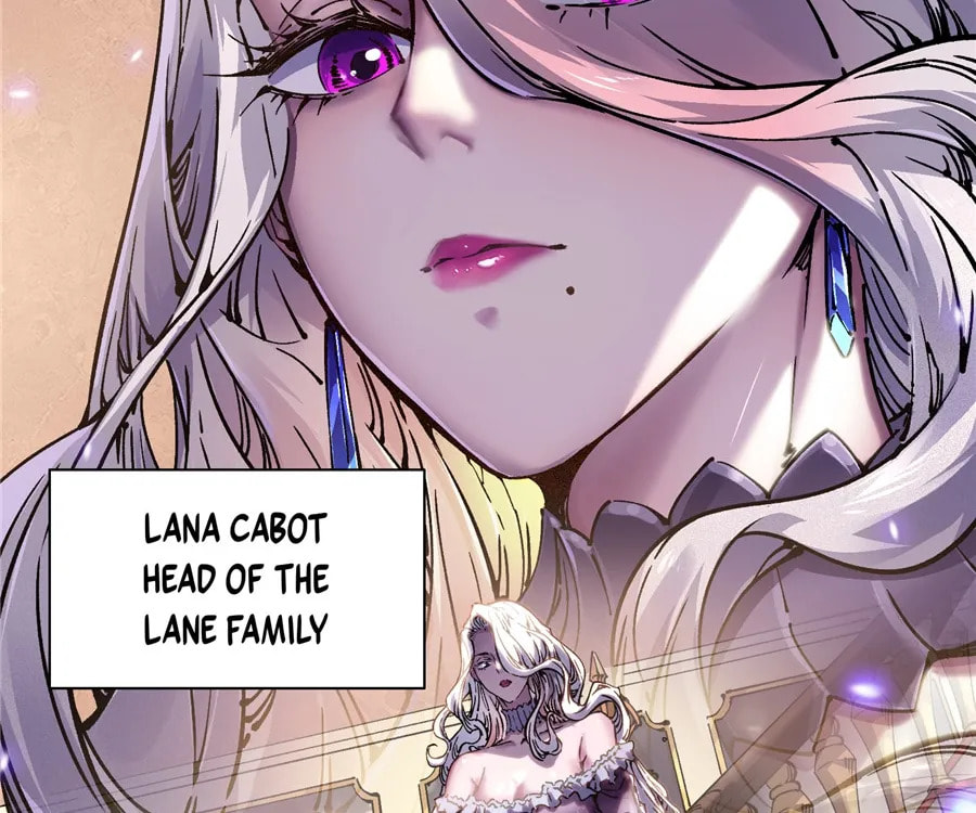 Read Martial Evolution: The Beast King Awakens chapter 17 image 95 on Lezhin