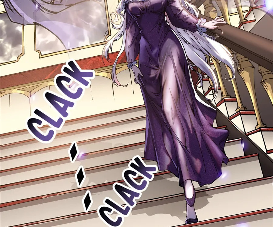 Read Martial Evolution: The Beast King Awakens chapter 17 image 96 on Lezhin