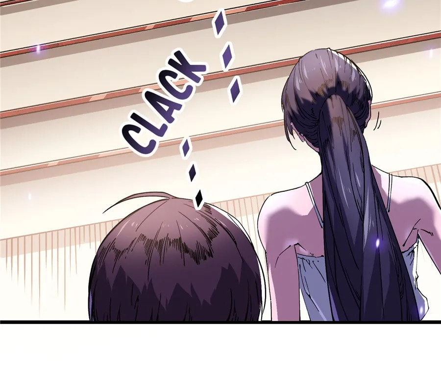 Read Martial Evolution: The Beast King Awakens chapter 17 image 97 on Lezhin