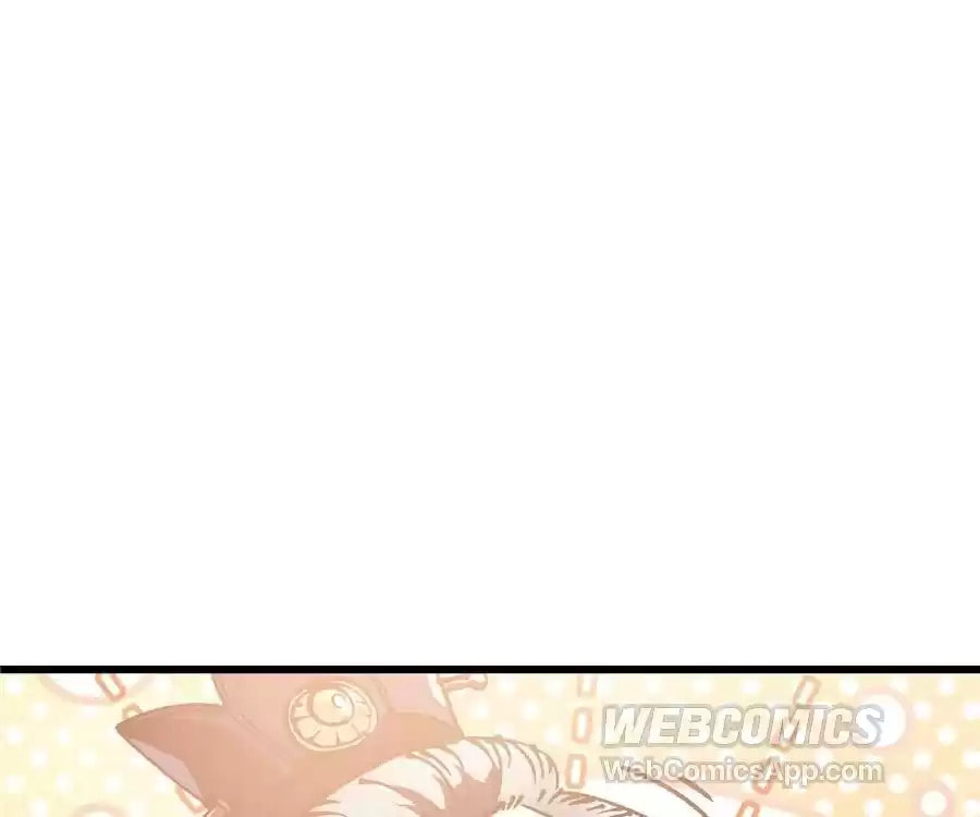 Read Martial Evolution: The Beast King Awakens chapter 17 image 98 on Lezhin
