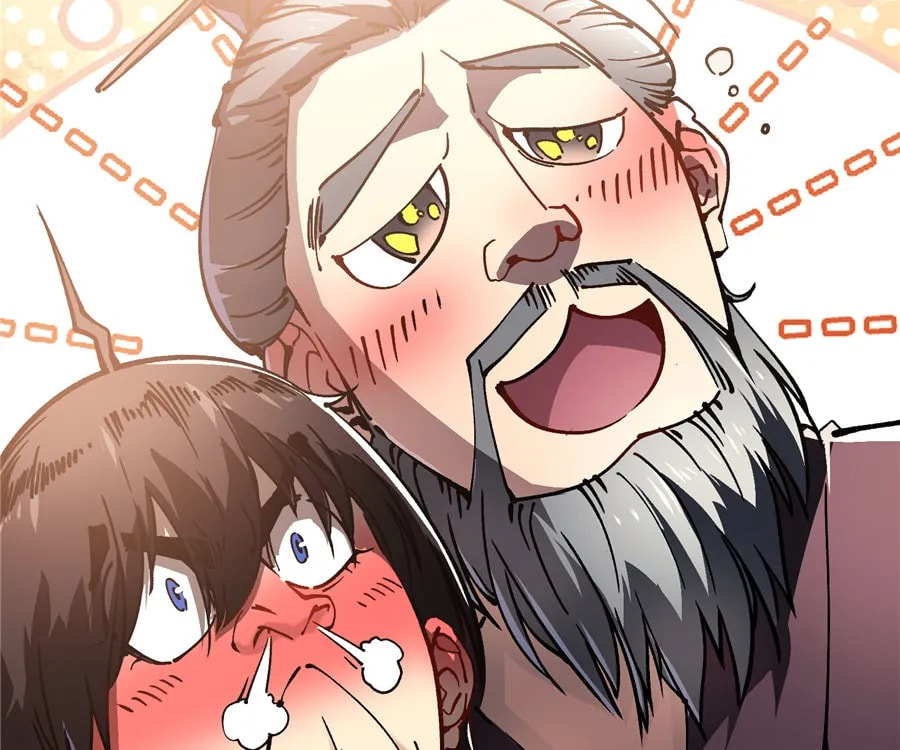 Read Martial Evolution: The Beast King Awakens chapter 17 image 99 on Lezhin