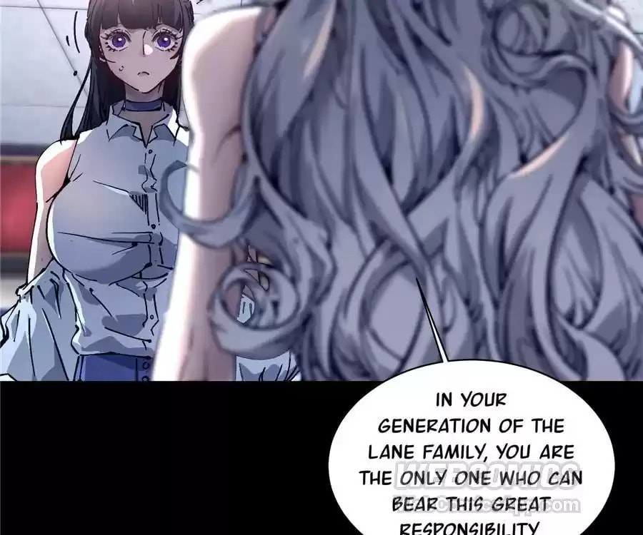 Read Martial Evolution: The Beast King Awakens chapter 18 image 10 on Lezhin