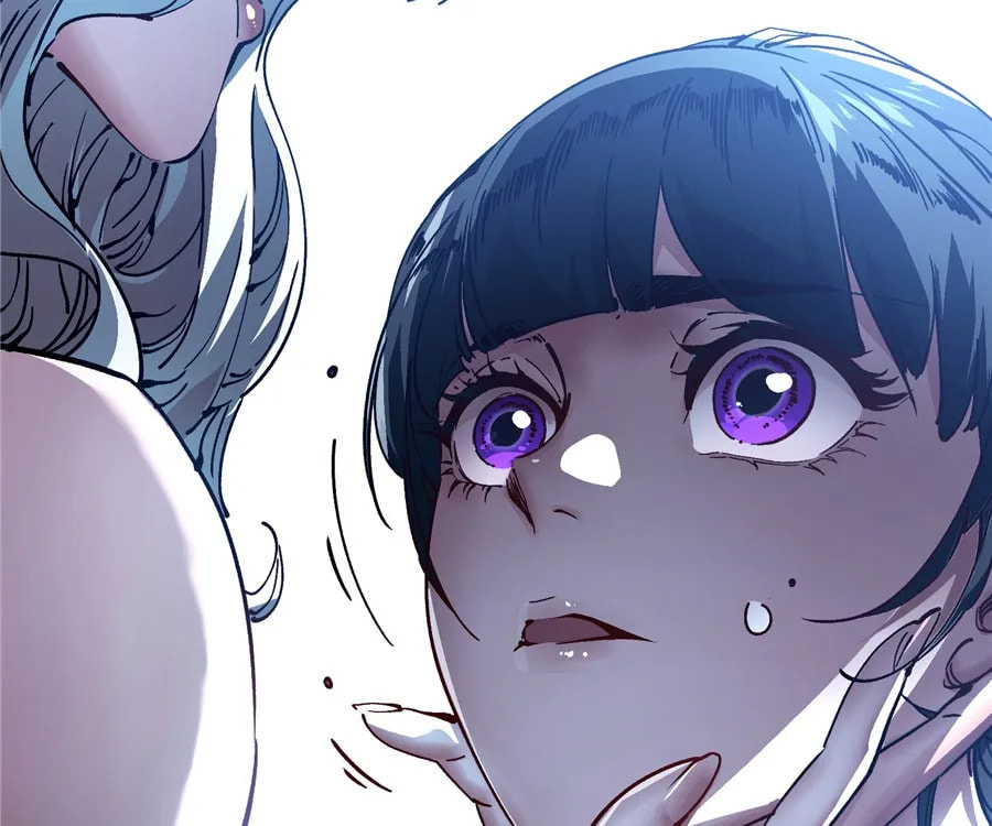 Read Martial Evolution: The Beast King Awakens chapter 18 image 12 on Lezhin