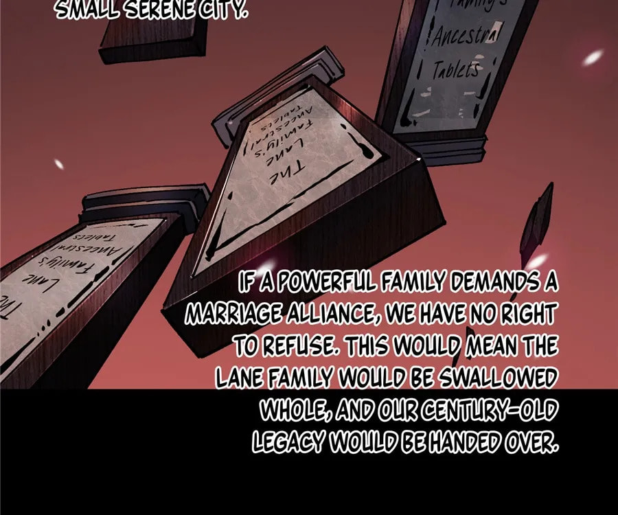 Read Martial Evolution: The Beast King Awakens chapter 18 image 15 on Lezhin