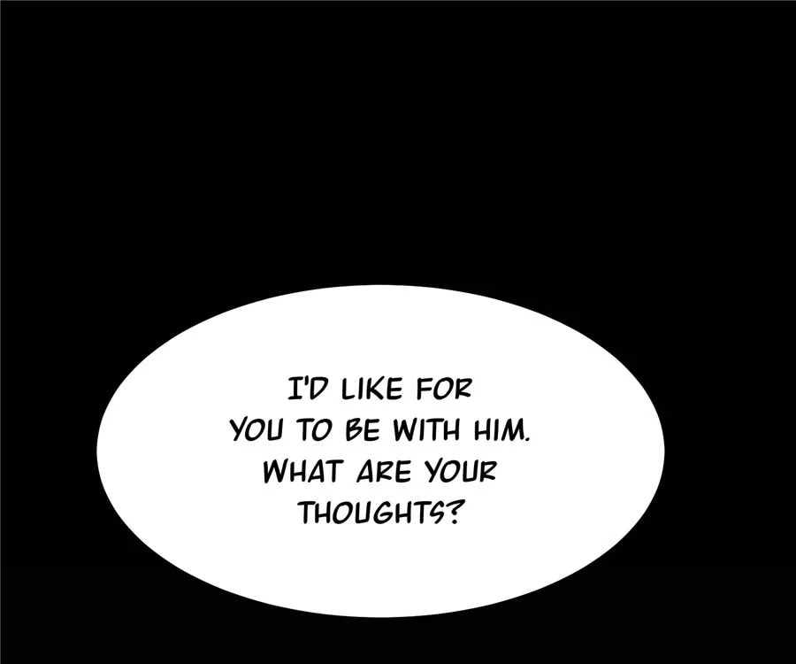 Read Martial Evolution: The Beast King Awakens chapter 18 image 16 on Lezhin