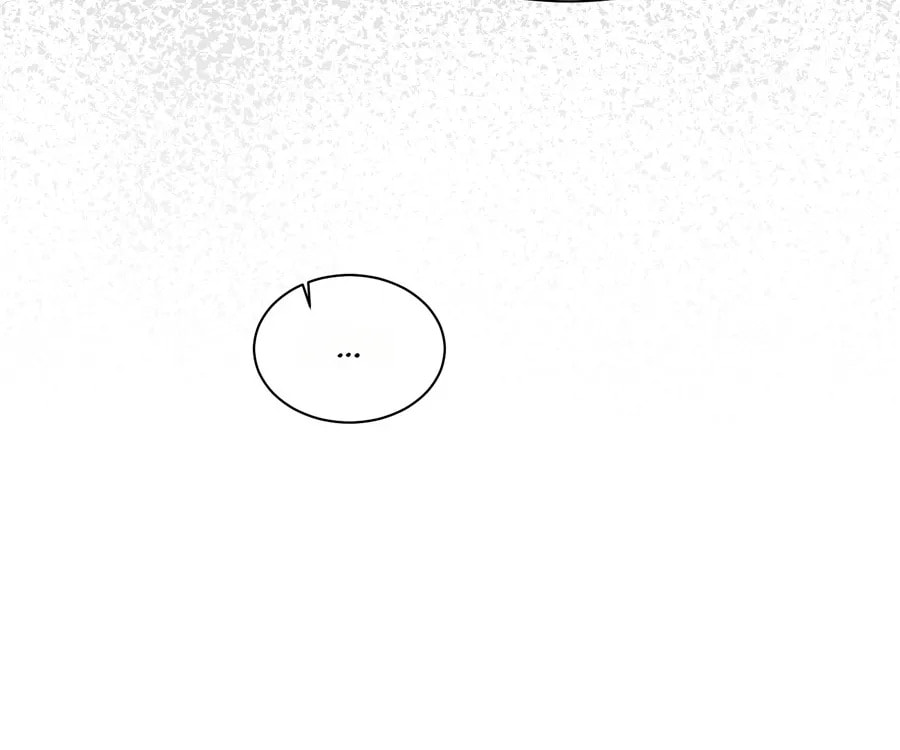 Read Martial Evolution: The Beast King Awakens chapter 18 image 21 on Lezhin