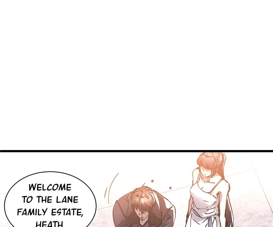 Read Martial Evolution: The Beast King Awakens chapter 18 image 22 on Lezhin