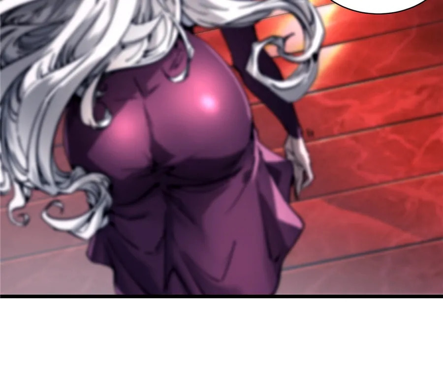 Read Martial Evolution: The Beast King Awakens chapter 18 image 24 on Lezhin
