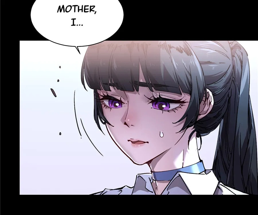 Read Martial Evolution: The Beast King Awakens chapter 18 image 3 on Lezhin