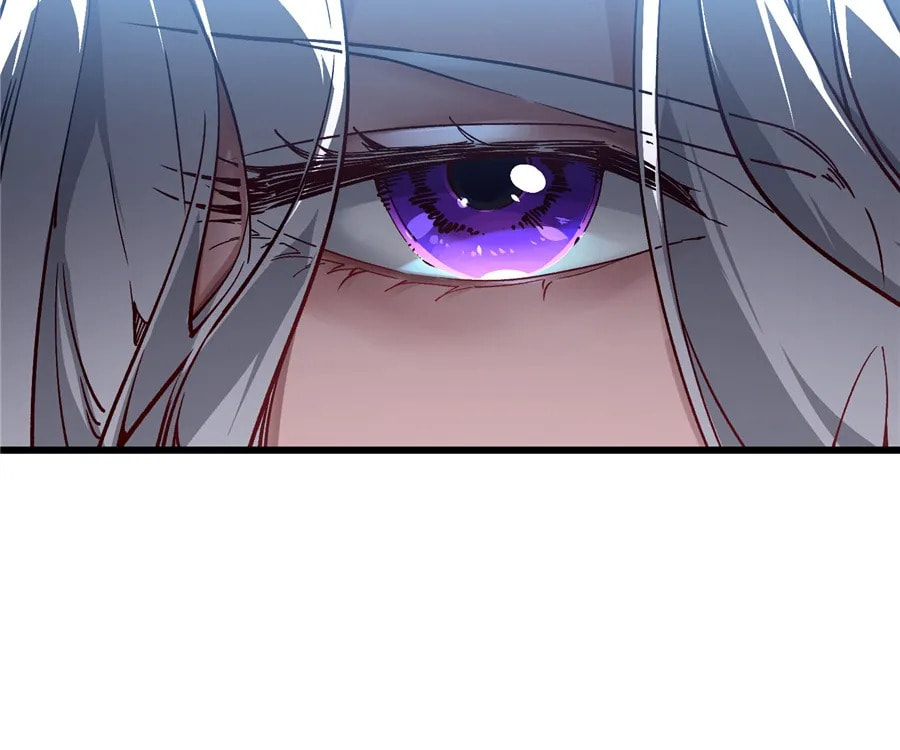 Read Martial Evolution: The Beast King Awakens chapter 18 image 31 on Lezhin