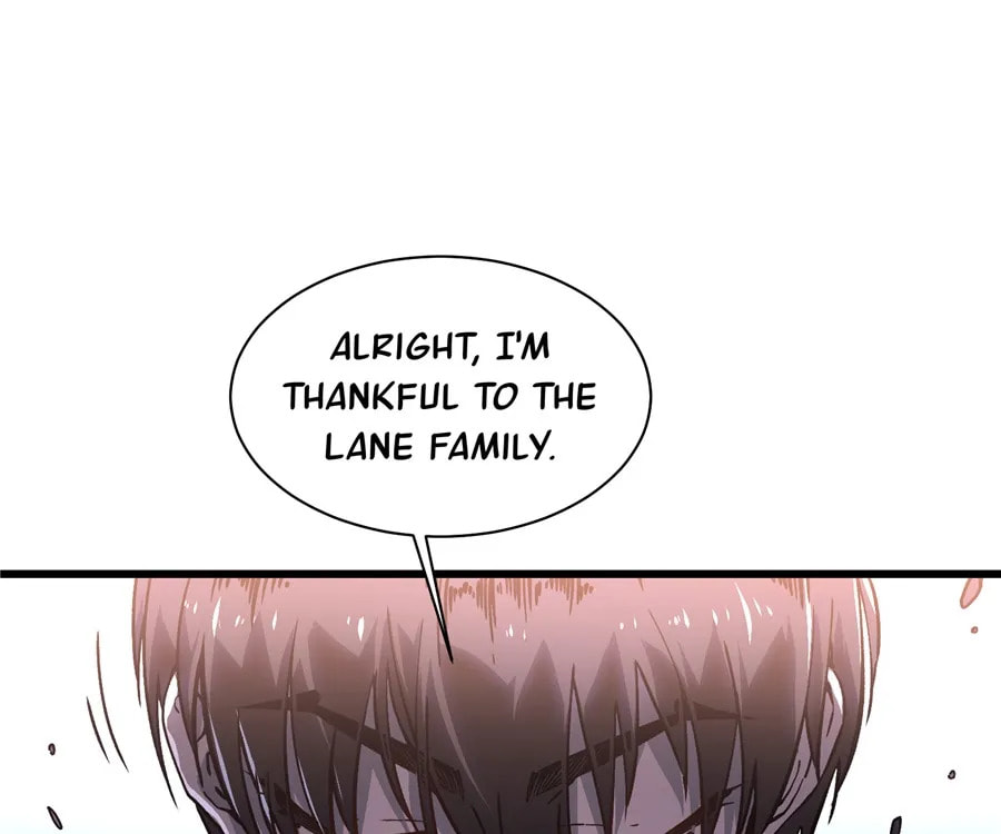 Read Martial Evolution: The Beast King Awakens chapter 18 image 32 on Lezhin