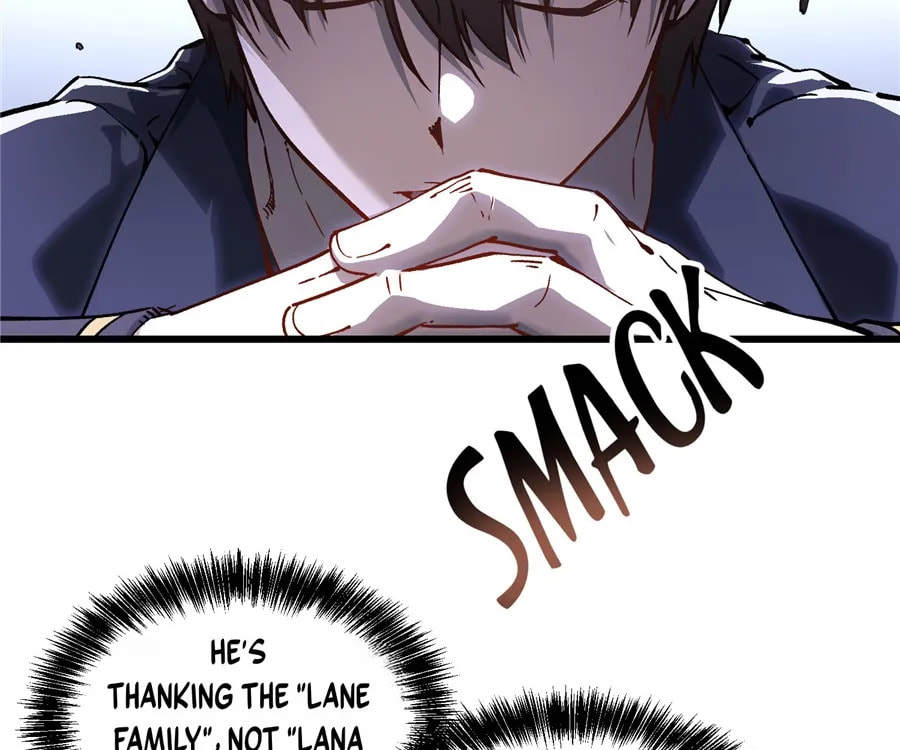 Read Martial Evolution: The Beast King Awakens chapter 18 image 33 on Lezhin