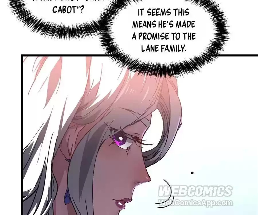 Read Martial Evolution: The Beast King Awakens chapter 18 image 34 on Lezhin