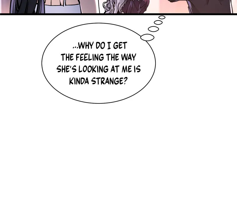 Read Martial Evolution: The Beast King Awakens chapter 18 image 37 on Lezhin