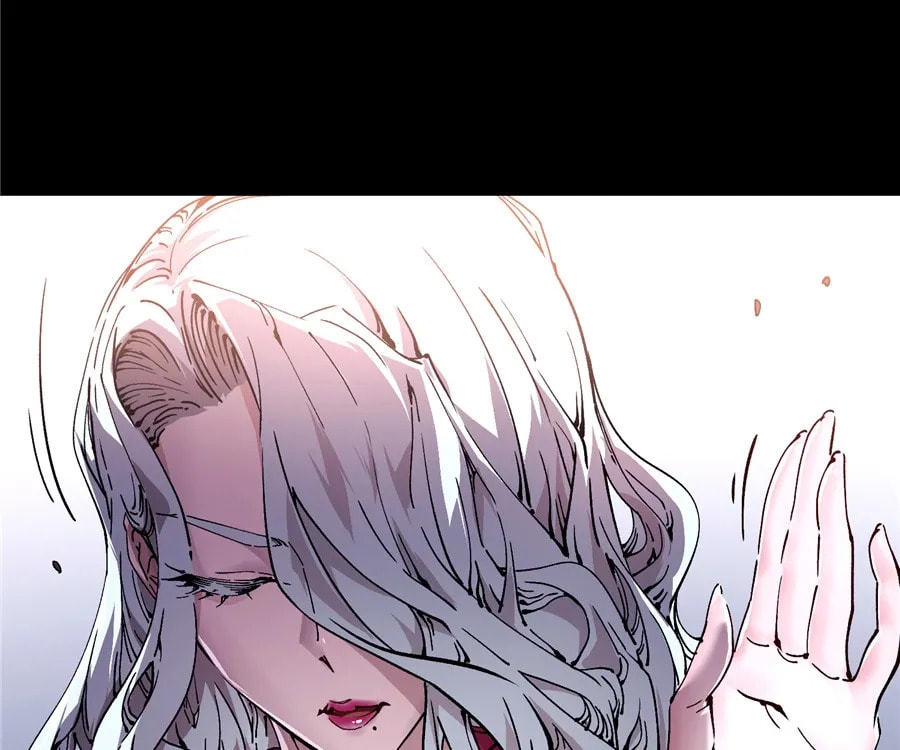 Read Martial Evolution: The Beast King Awakens chapter 18 image 4 on Lezhin