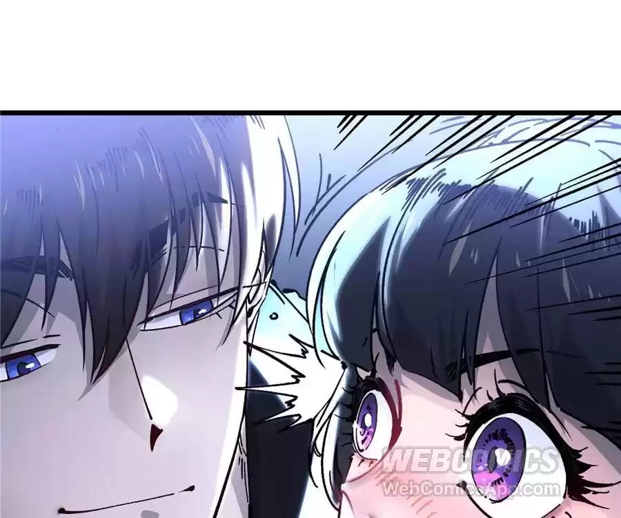 Read Martial Evolution: The Beast King Awakens chapter 18 image 42 on Lezhin