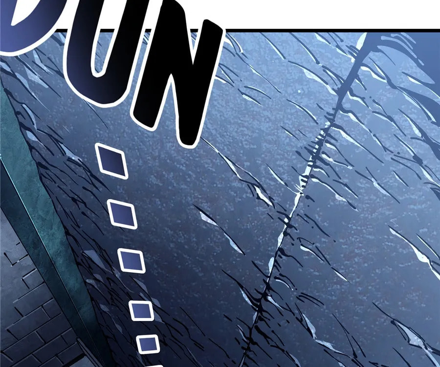 Read Martial Evolution: The Beast King Awakens chapter 18 image 46 on Lezhin