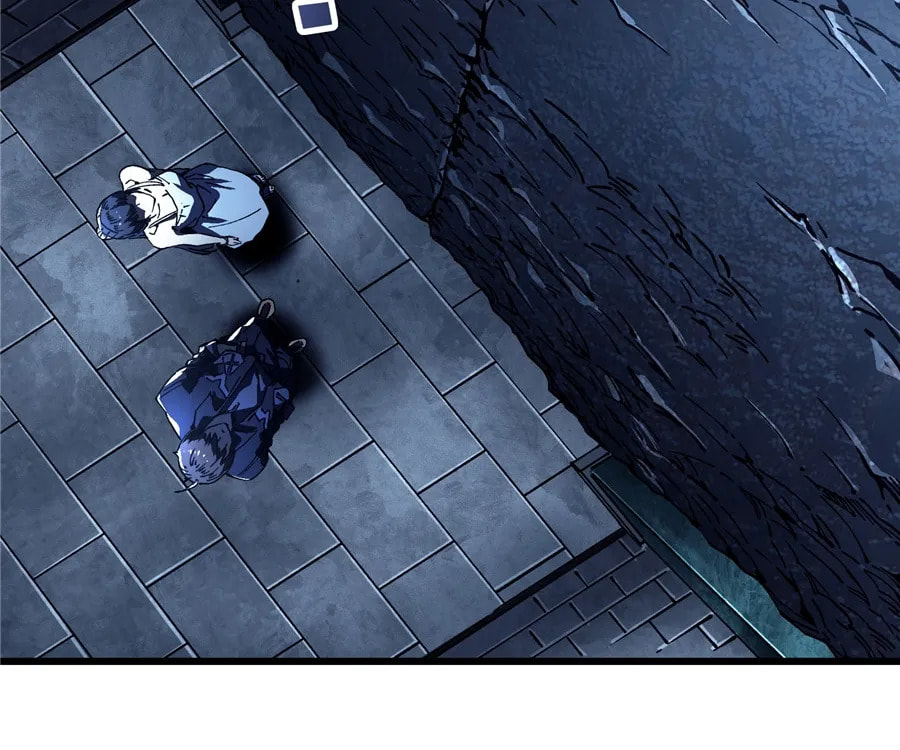 Read Martial Evolution: The Beast King Awakens chapter 18 image 47 on Lezhin