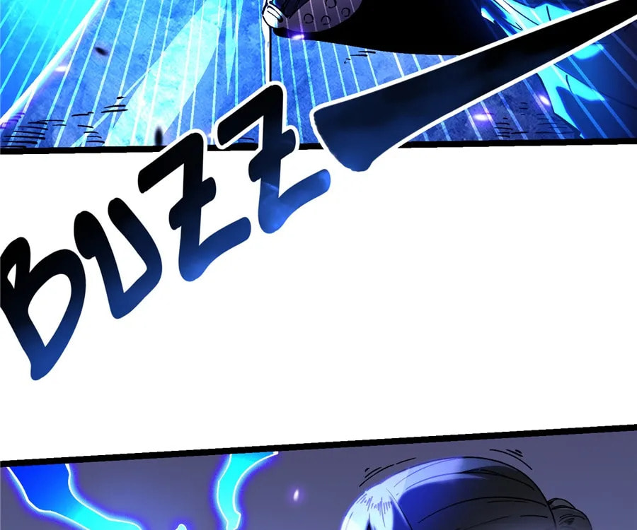 Read Martial Evolution: The Beast King Awakens chapter 18 image 52 on Lezhin