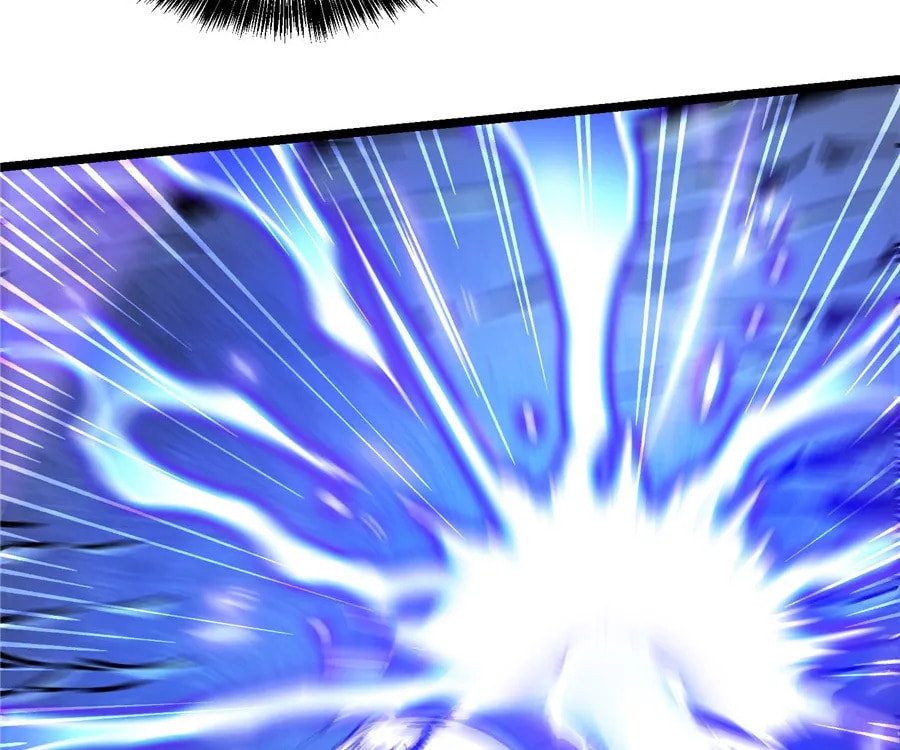 Read Martial Evolution: The Beast King Awakens chapter 18 image 54 on Lezhin
