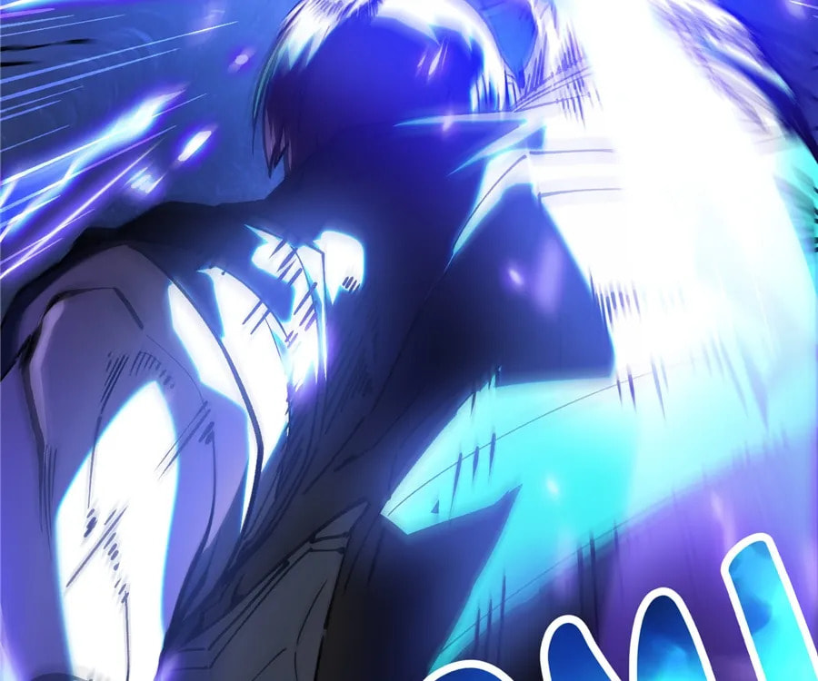Read Martial Evolution: The Beast King Awakens chapter 18 image 55 on Lezhin