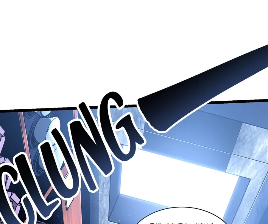 Read Martial Evolution: The Beast King Awakens chapter 18 image 64 on Lezhin