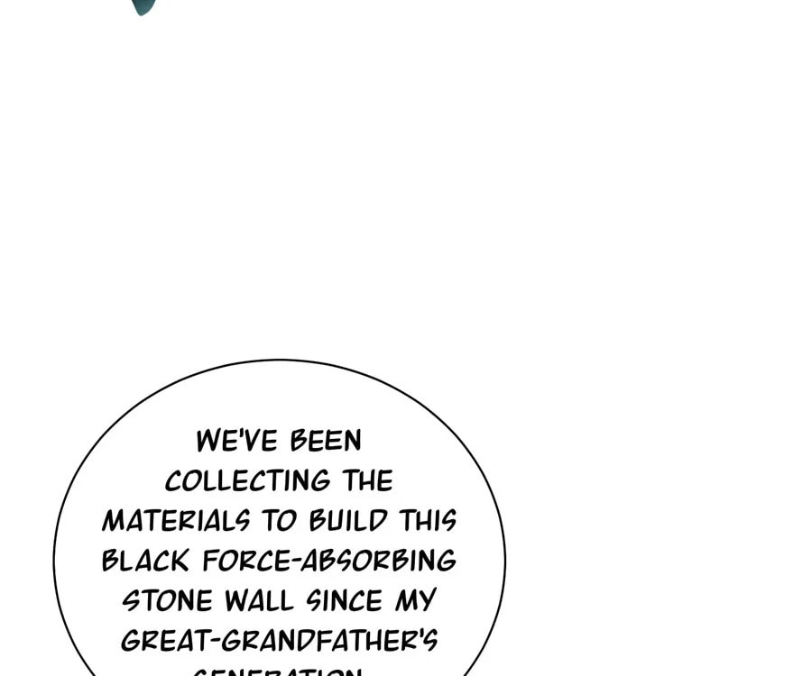 Read Martial Evolution: The Beast King Awakens chapter 18 image 75 on Lezhin