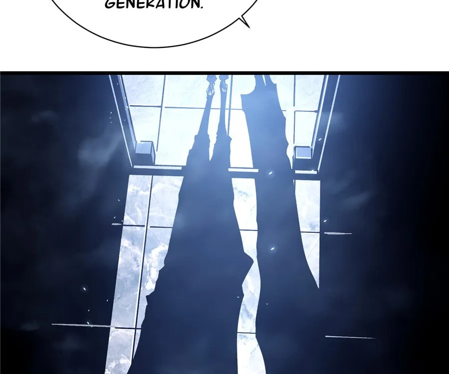 Read Martial Evolution: The Beast King Awakens chapter 18 image 76 on Lezhin