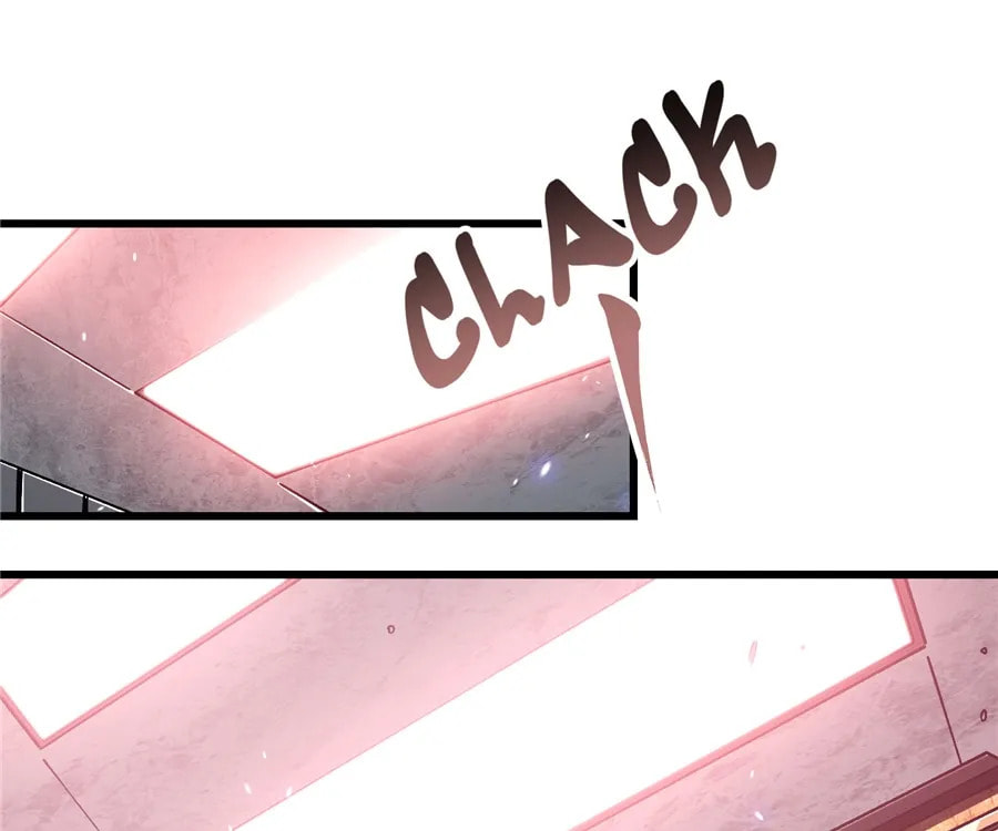 Read Martial Evolution: The Beast King Awakens chapter 18 image 80 on Lezhin