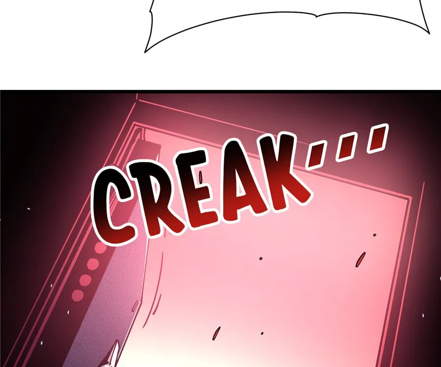Read Martial Evolution: The Beast King Awakens chapter 18 image 88 on Lezhin