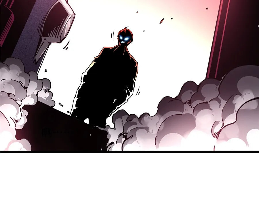 Read Martial Evolution: The Beast King Awakens chapter 18 image 89 on Lezhin