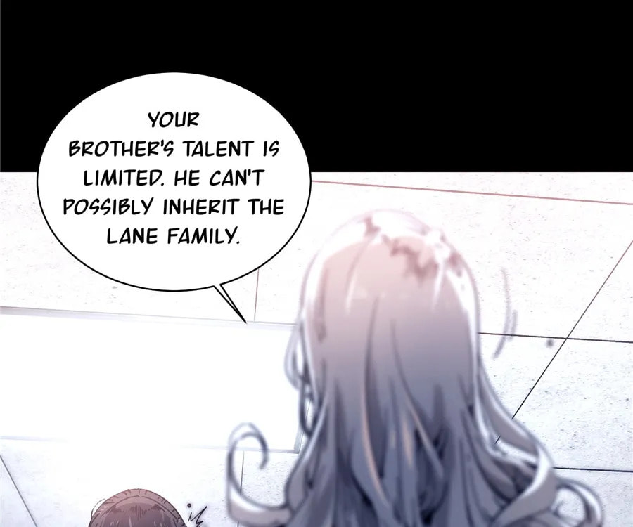 Read Martial Evolution: The Beast King Awakens chapter 18 image 9 on Lezhin