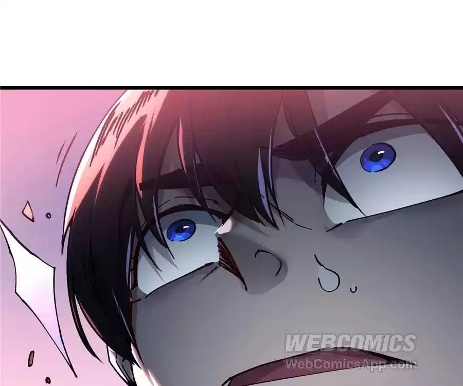 Read Martial Evolution: The Beast King Awakens chapter 18 image 90 on Lezhin