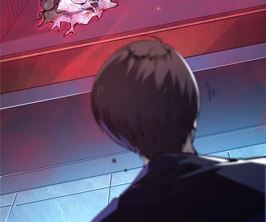 Read Martial Evolution: The Beast King Awakens chapter 18 image 94 on Lezhin