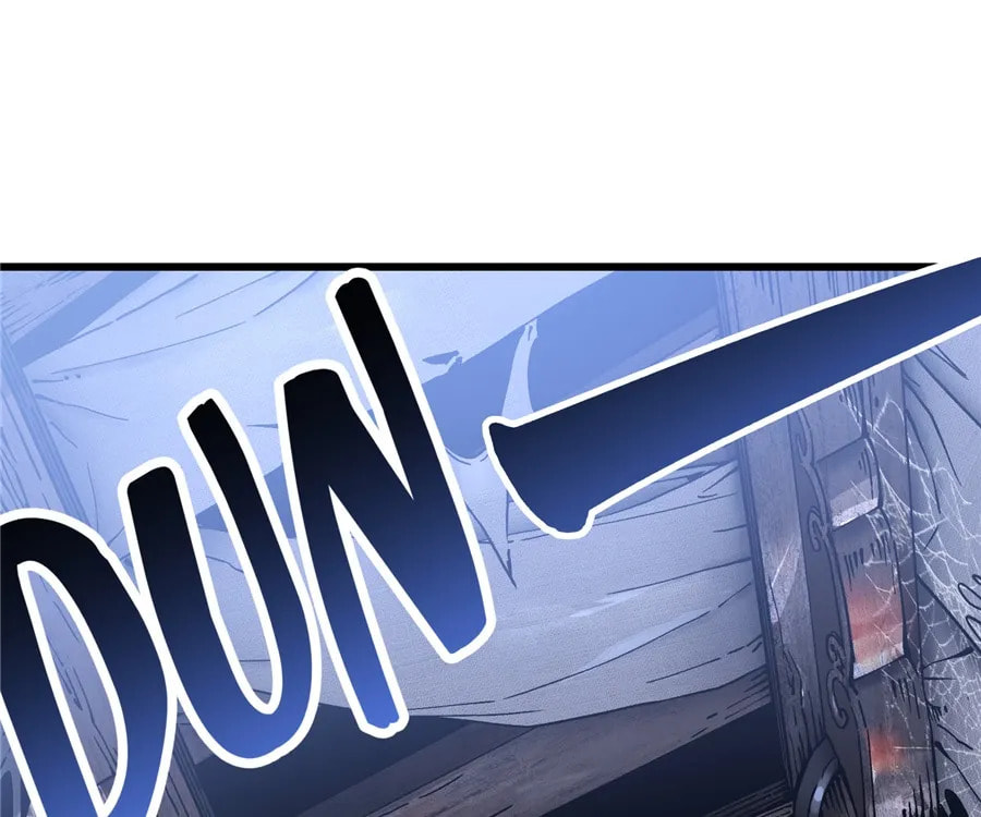 Read Martial Evolution: The Beast King Awakens chapter 19 image 0 on Lezhin