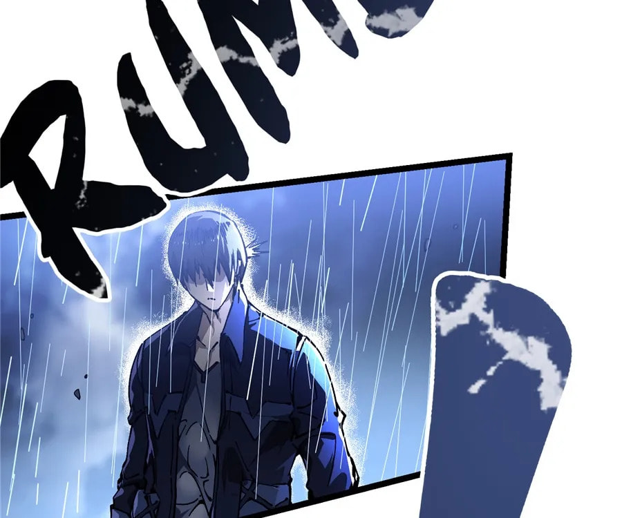 Read Martial Evolution: The Beast King Awakens chapter 19 image 102 on Lezhin