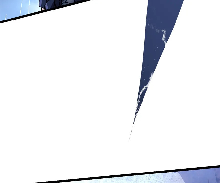 Read Martial Evolution: The Beast King Awakens chapter 19 image 103 on Lezhin