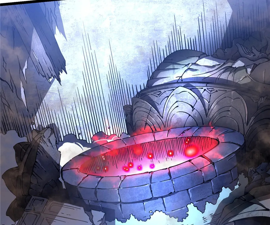 Read Martial Evolution: The Beast King Awakens chapter 19 image 104 on Lezhin