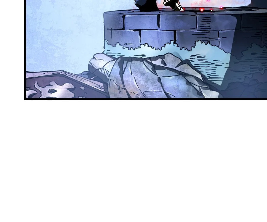 Read Martial Evolution: The Beast King Awakens chapter 19 image 109 on Lezhin