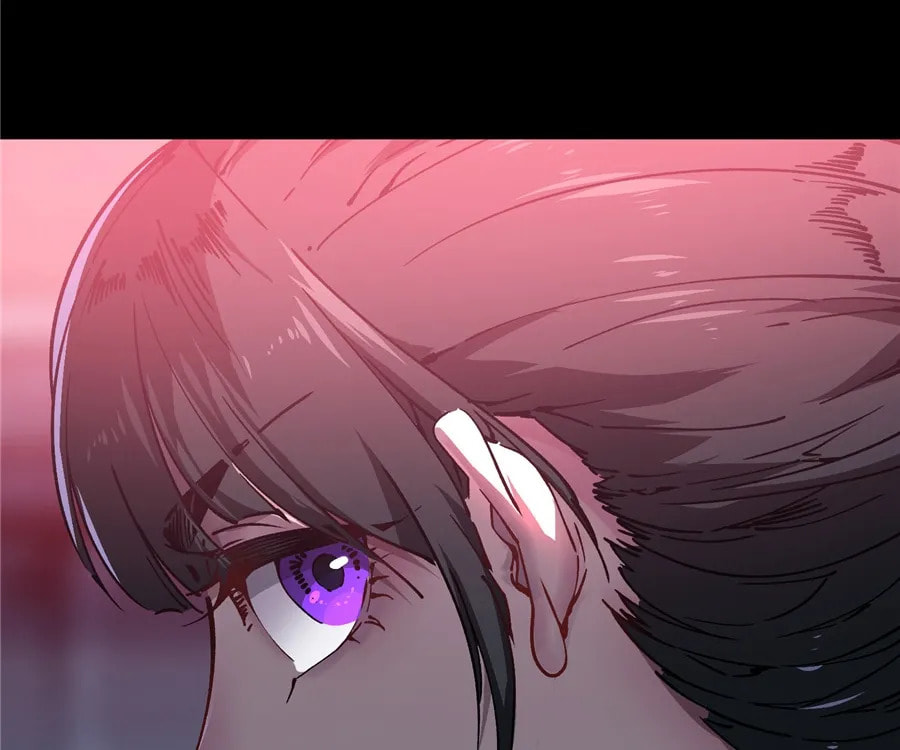 Read Martial Evolution: The Beast King Awakens chapter 19 image 11 on Lezhin