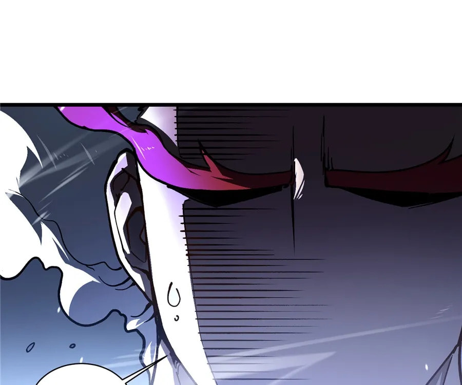 Read Martial Evolution: The Beast King Awakens chapter 19 image 110 on Lezhin