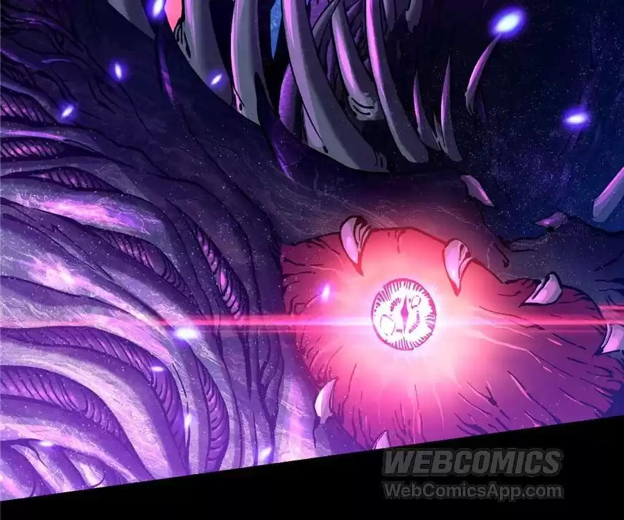 Read Martial Evolution: The Beast King Awakens chapter 19 image 114 on Lezhin