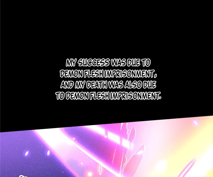 Read Martial Evolution: The Beast King Awakens chapter 19 image 115 on Lezhin