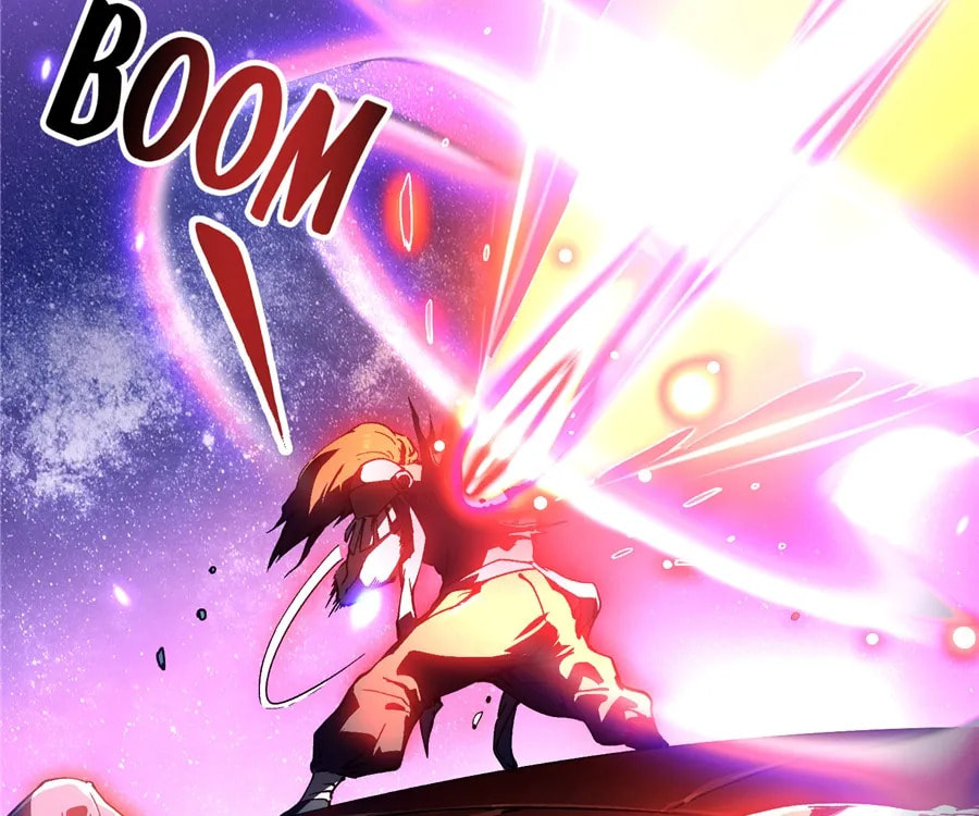 Read Martial Evolution: The Beast King Awakens chapter 19 image 116 on Lezhin